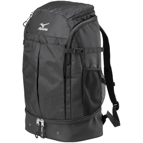 40L リュック ミズノ」の人気商品一覧・価格比較 - 価格.com